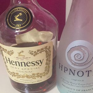 Meet your Posher, Duley